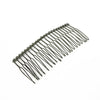 Wire Hair Comb