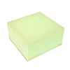 High Density Foam Block
