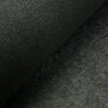 Recycled Blocking Canvas 20/20 Buckram - Double Sided Stiffener/Adhesive
