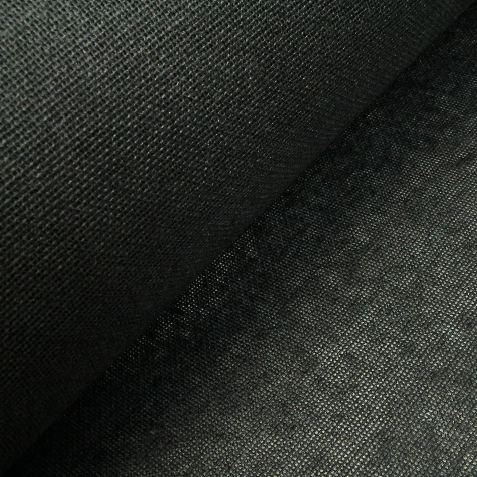 Recycled Blocking Canvas 20/20 Buckram - Double Sided Stiffener/Adhesive