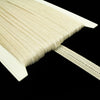 Fold-Over Rayon Trim - 20mm
