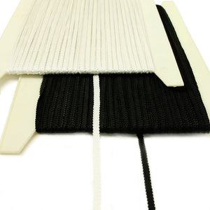 Rayon Trim - 5mm