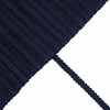 Rayon Trim - 5mm