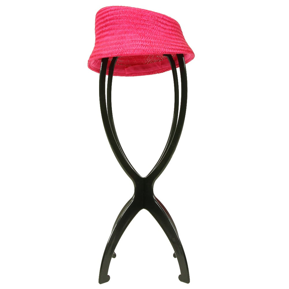 Collapsible Hat Stand
