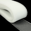 Crinoline 3" / 7.5cm - Coarse