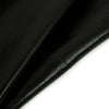 Italian Soft Nappa Full-Grain Leather