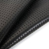 Patterned & Textured Leather