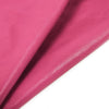 Italian Soft Nappa Full-Grain Leather