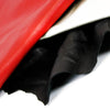 Italian Soft Nappa Full-Grain Leather