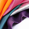 Italian Soft Nappa Full-Grain Leather