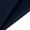 Italian Soft Nappa Full-Grain Leather