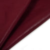 Italian Soft Nappa Full-Grain Leather