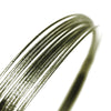 Fine Memory Spring Wire
