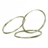 Fine Memory Spring Wire