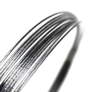 Galvanised Tie Wire - 16 Gauge