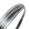 Galvanised Tie Wire - 16 Gauge