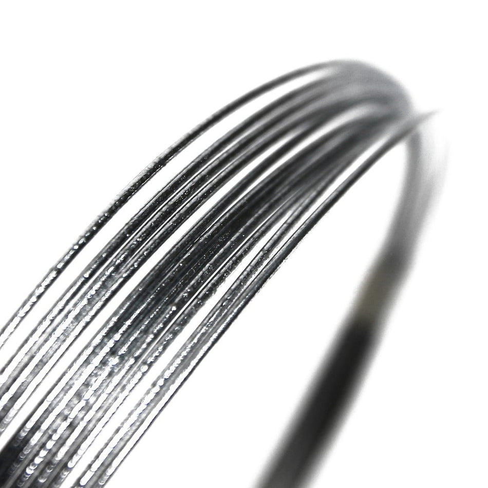 Galvanised Tie Wire - 16 Gauge