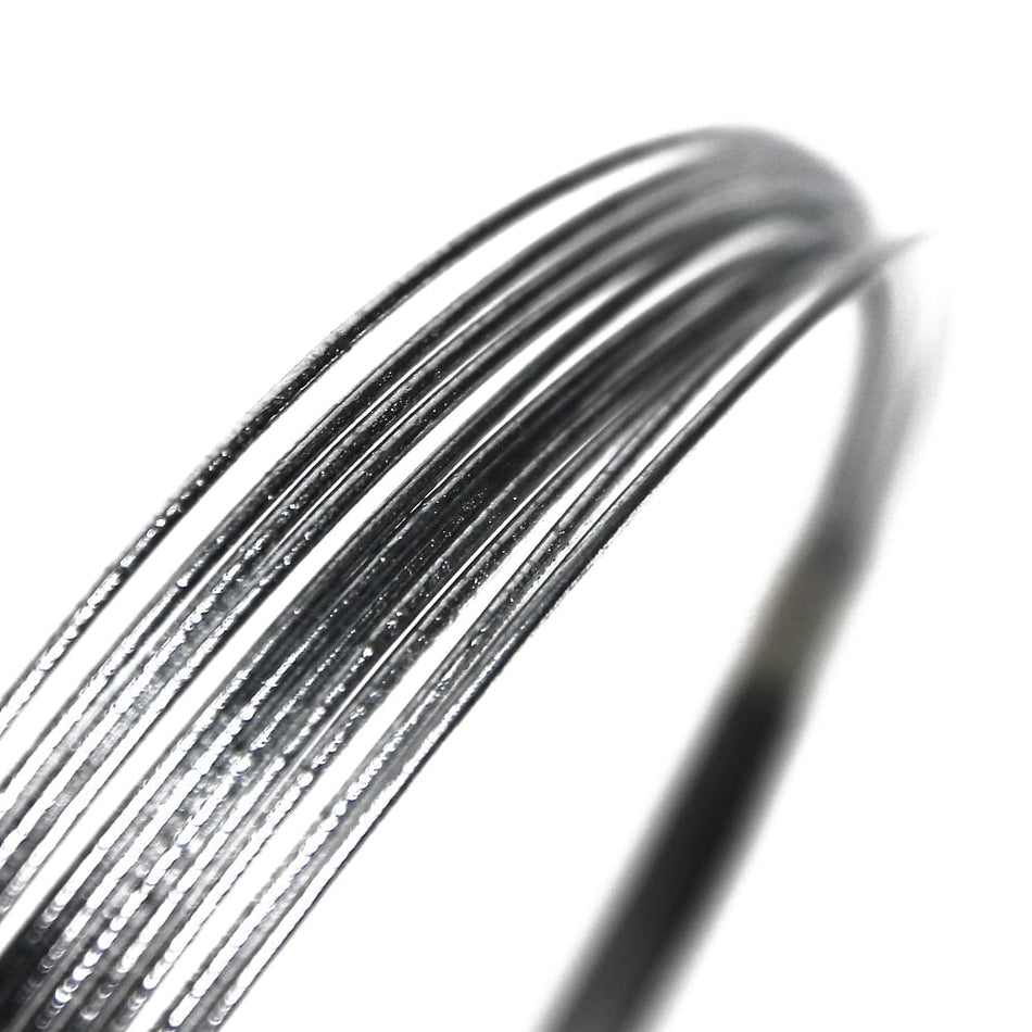 Galvanised Tie Wire - 16 Gauge