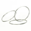 Galvanised Tie Wire - 16 Gauge