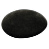 Wool Felt Button Hat