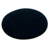 Wool Felt Button Hat