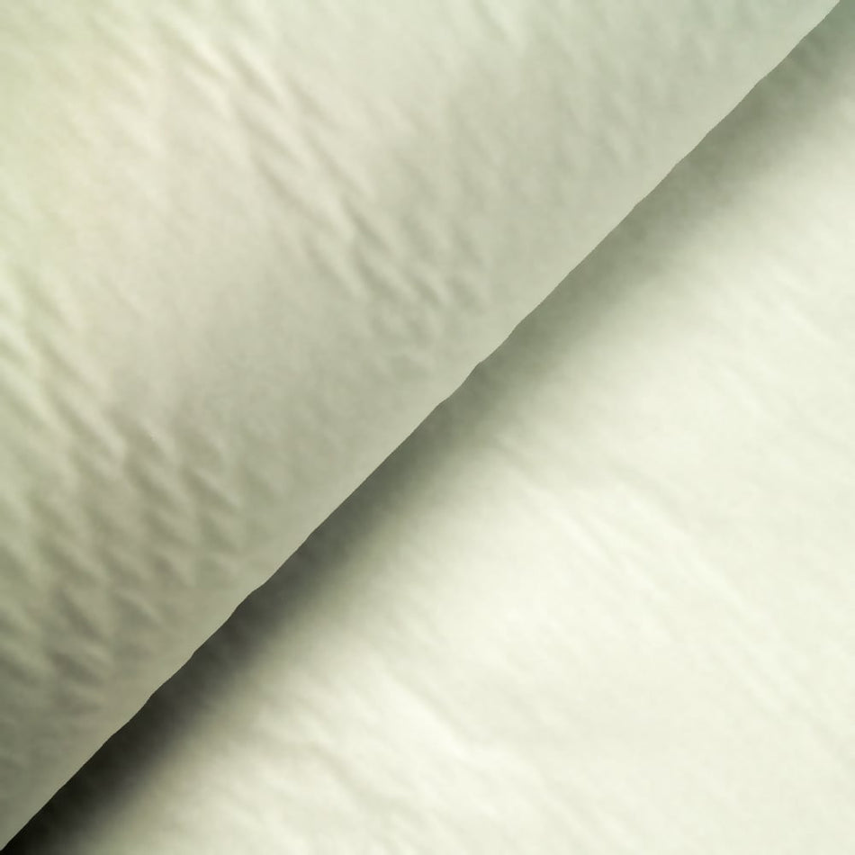 Vliesofix Iron-on Applique Adhesive Sheet
