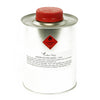 Solvent-based Thinner Solution