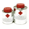 Solvent-based Thinner Solution