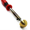 Flower Making Tool Sets