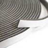 Hat Resizing Tape