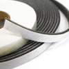 Hat Resizing Tape