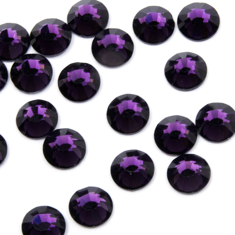 Hotfix Classic Crystals - SS20 (1 Gross)