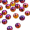 Non-Hotfix Classic Crystals - Specialty - SS20 (1 Gross)