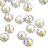 Hotfix Classic Crystals - Specialty - SS20 (1 Gross)