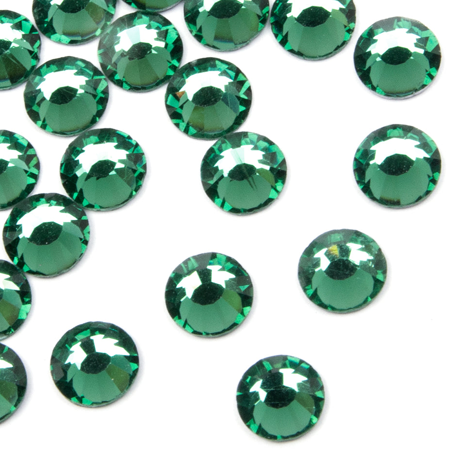 Non-Hotfix Classic Crystals - SS20 (1 Gross)