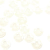 Hotfix Classic Crystals - Specialty - SS20 (1 Gross)