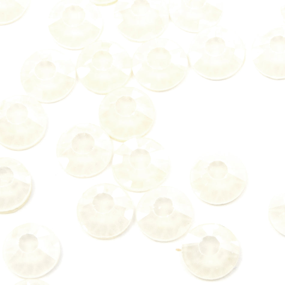 Hotfix Classic Crystals - Specialty - SS20 (1 Gross)