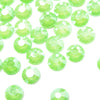 Hotfix Classic Crystals - Specialty - SS20 (1 Gross)