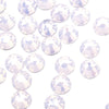 Hotfix Classic Crystals - Specialty - SS16 (1 Gross)