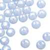Non-Hotfix Classic Crystals - Specialty - SS20 (1 Gross)