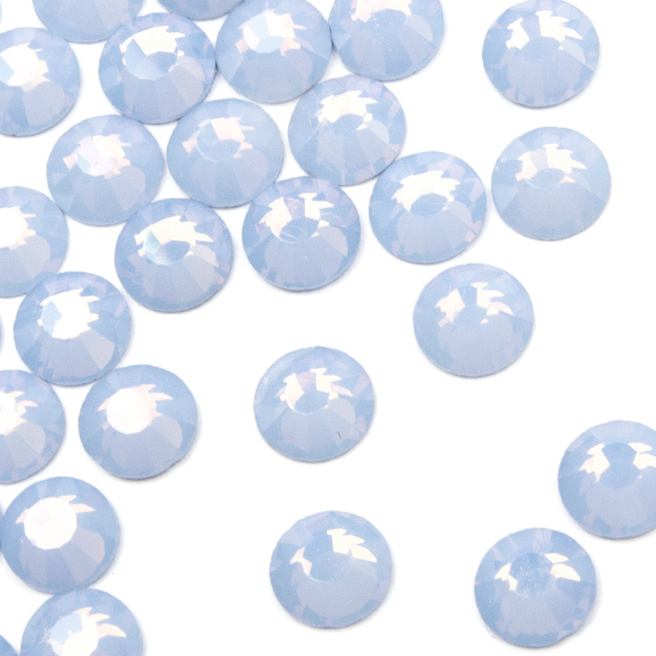 Non-Hotfix Classic Crystals - Specialty - SS20 (1 Gross)