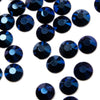 Non-Hotfix Classic Crystals - Specialty - SS20 (1 Gross)