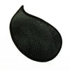 Buntal Reversible Paisley Teardrop Base
