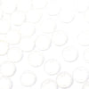 Non-Hotfix Classic Crystals - Specialty - SS20 (1 Gross)