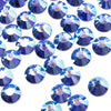 Non-Hotfix Classic Crystals - Specialty - SS20 (1 Gross)