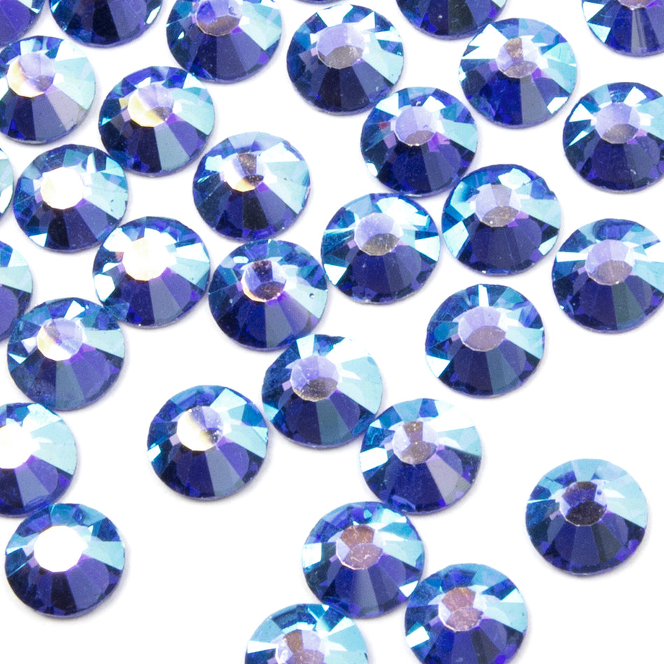 Hotfix Classic Crystals - Specialty - SS20 (1 Gross)