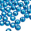 Hotfix Classic Crystals - SS30 (1/4 Gross)