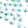 Hotfix Classic Crystals - Specialty - SS20 (1 Gross)