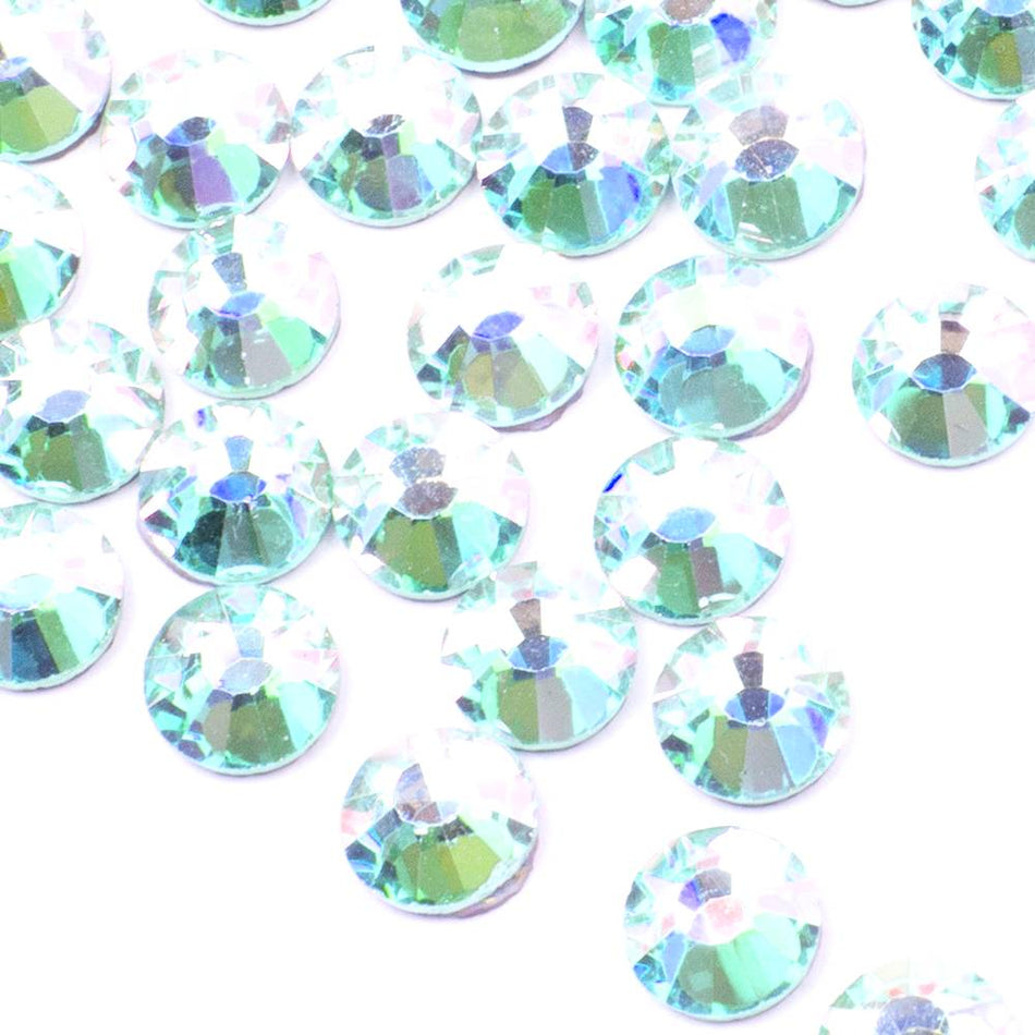 Hotfix Classic Crystals - Specialty - SS20 (1 Gross)