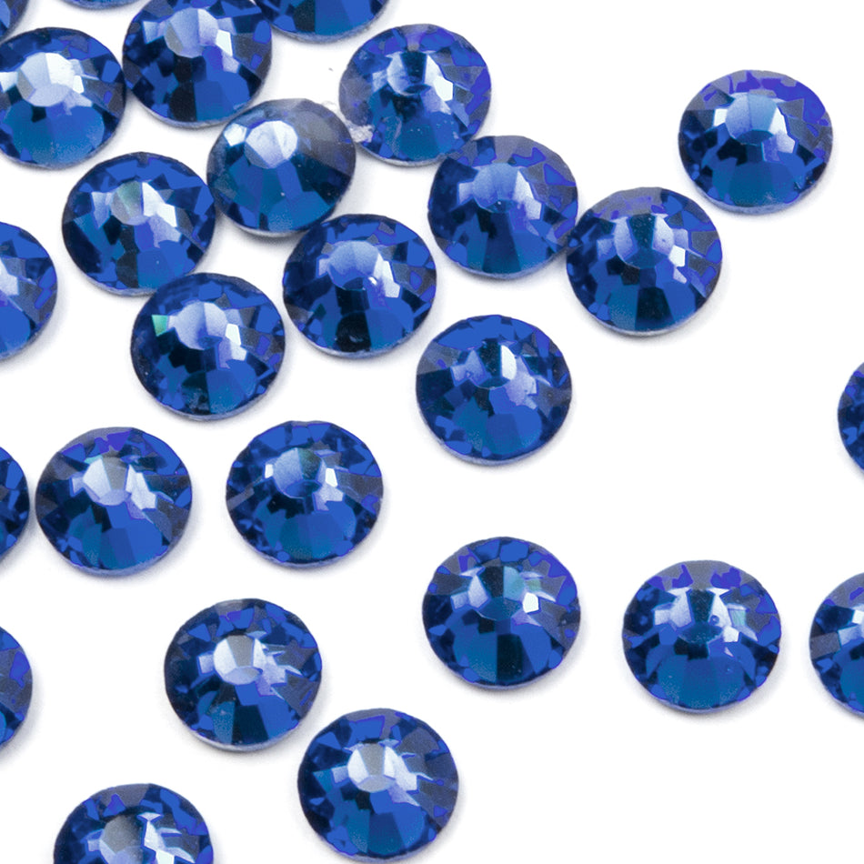 Hotfix Classic Crystals - SS20 (1 Gross)